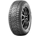 225/45R18XL 95T KUMHO WinterCraft WI32 AD