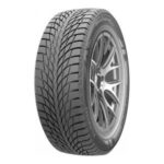 205/55R16XL 94T Kumho WI51 MS