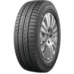 235/65R16C 115/113R Triangle LL01 MS