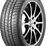 205/45R18XL 90V Barum Polaris 5 FR