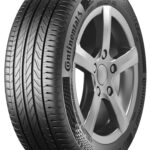 235/50R18 97V Conti UltraContact FR