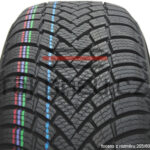 225/60R17XL 103V Barum Polaris 6 FR EV