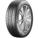 185/60R16 86H Barum Polaris 5 EV