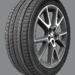 235/55R19XL 105V Triangle PL02 MS