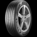 215/60R16 95V Barum Bravuris 6 EV