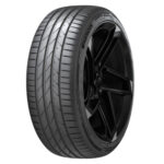 285/45R20XL 112Y Hankook evo SUV  K137A