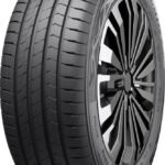 205/55R17XL 95V Sailun ATREZZO ELITE 2