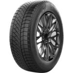 215/65R17XL 103T Barum Polaris North 6 FR EV