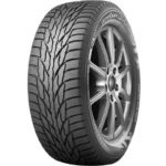 215/65R16XL 102T Kumho WS51 MS