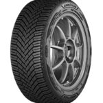 245/45R19XL 102T GoodYear UG Ice 3