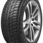 245/45R18XL 100T  Hankook I*Cept W616
