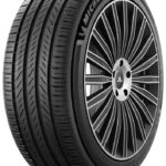 225/45R17 91W Michelin Primacy 5