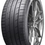 275/35R22XL 104Y Sailun ATREZZO ZSR 2