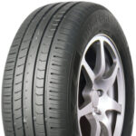 215/55R17 94V Leao Nova-Force HP100