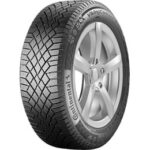 285/40R20XL 108T ContiVikingContact 7 FR - Image 2