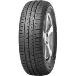 175/70R14 SAILUN ATREZZO Elite2 88T XL