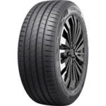 195/55R15 85H Sailun ATREZZO ELITE