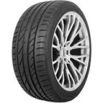 205/45R16XL 87V Sailun ATREZZO ZSR