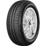 165/55R13 ROTALLA RH02 70H CCB70
