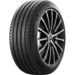155/70R19 MICHELIN e-PRIMACY 84Q ABB68