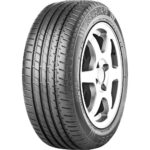 205/60R15 LASSA DRIVEWAYS 91V DOT22 CBB71