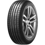 205/55R15 HANKOOK VENTUS PRIME3 (K125) 88V RP CAB71