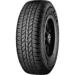225/70R15 YOKOHAMA GEOLANDAR A/T-S G015 100T OWL DOT22 ECB70 3PMSF M+S