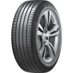 205/55R16 HANKOOK VENTUS PRIME4 (K135) 91H RP CAB69