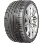 325/35R23 WINRUN R330 115Y XL