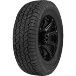245/65R17 HANKOOK DYNAPRO AT2 (RF11) 111T XL WL RP CDB73 3PMSF M+S