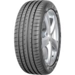 255/45R20 GOODYEAR EAGLE F1 ASYMMETRIC 5 105H XL MO Elect ABA70
