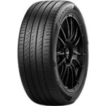 235/40R19 PIRELLI POWERGY 96Y XL FSL BAB70