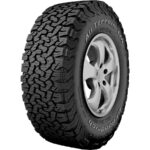 225/75R16 BF GOODRICH ALL-TERRAIN T/A KO2 115/112S RWL EBB74 3PMSF M+S
