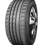 175/60R15 ROTALLA S210 81H Studless DCB71 3PMSF