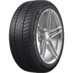 185/70R14 TRIANGLE TW401 88T Studless DCB70 3PMSF M+S