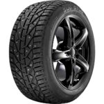 185/60R15 KORMORAN STUD2 88T XL Studded 3PMSF M+S