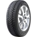 165/60R14 MAXXIS ALL SEASON AP2 79H XL DDB69 3PMSF