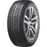 175/70R14 HANKOOK WINTER I*CEPT IZ2 (W616) 88T XL Friction DEB71 3PMSF IceGrip M+S