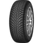 175/65R15 YOKOHAMA BLUEARTH 4S (AW21) 84H DCB70 3PMSF M+S