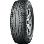 305/40R20 YOKOHAMA ICEGUARD G075 112H XL RPB Friction DEB74 3PMSF IceGrip M+S