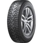 235/70R16 HANKOOK WINTER I*PIKE X (W429A) 109T XL Studdable 3PMSF M+S