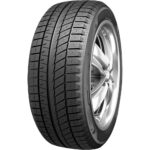265/60R18 SAILUN ICE BLAZER ARCTIC EVO 110T RP Friction CEB72 3PMSF IceGrip M+S