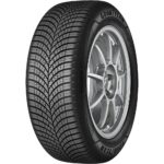255/45R19 GOODYEAR VECTOR 4SEASONS GEN 3 100T FP CBB72 3PMSF
