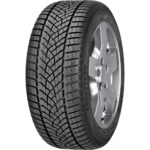 255/35R21 GOODYEAR ULTRA GRIP PERFORMANCE+ 98V XL T0 NCS DOT23 Studless CCB73 3PMSF M+S