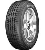 265/70R16 112H Barum Bravuris 4x4 - Image 2