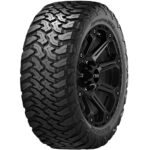 35x12.50R20 HANKOOK DYNAPRO MT2 (RT05) 121Q RP DOT22