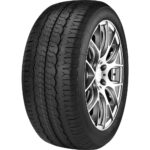 195/55R10C GRIPMAX CARGO CARRIER 98/96N FOR TRAILER ONLY