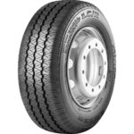 155/80R13C LASSA LC/R 90/89R DAA69