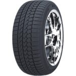 255/40R19 GOODRIDE Z507 100V XL Studless CCB72 3PMSF