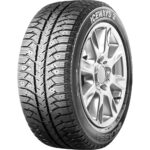 195/60R15 LASSA ICEWAYS 2 88T DOT22 Studded 3PMSF M+S